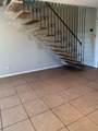 1345 65th Drive - Photo 6