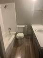 1345 65th Drive - Photo 7