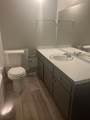 1345 65th Drive - Photo 8
