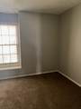 1345 65th Drive - Photo 9