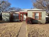 3118 29th Street - Photo 1