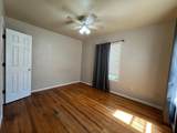 3118 29th Street - Photo 3