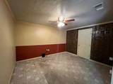 3118 29th Street - Photo 5