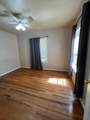 3118 29th Street - Photo 6