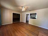 3118 29th Street - Photo 7