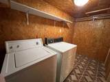 3118 29th Street - Photo 8