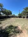 3118 29th Street - Photo 9