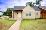 1901 15th Street - Photo 1