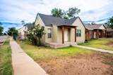 1901 15th Street - Photo 2