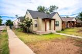 1901 15th Street - Photo 3