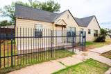 1901 15th Street - Photo 4