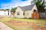 1901 15th Street - Photo 5