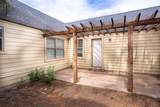1901 15th Street - Photo 6