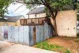 1901 15th Street - Photo 7