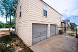 1901 15th Street - Photo 8