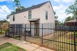 1901 15th Street - Photo 9