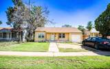 2703 2nd Street - Photo 1