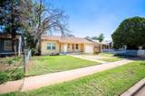 2703 2nd Street - Photo 2