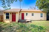 2703 2nd Street - Photo 5