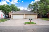 2217 15th Street - Photo 1