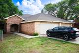 2217 15th Street - Photo 2