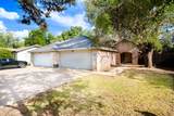 2217 15th Street - Photo 3