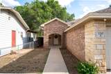 2217 15th Street - Photo 4