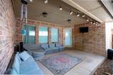 2217 15th Street - Photo 5