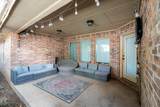 2217 15th Street - Photo 6