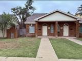 1903 15th Street - Photo 1