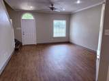 1903 15th Street - Photo 2