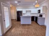 1903 15th Street - Photo 3