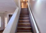 1903 15th Street - Photo 5