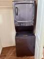 1905 15th Street - Photo 10