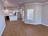 1905 15th Street - Photo 2