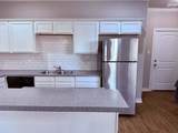 1905 15th Street - Photo 4