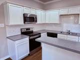1905 15th Street - Photo 5