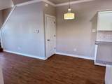 1905 15th Street - Photo 6