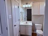 1905 15th Street - Photo 9