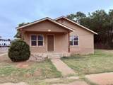1812 15th Street - Photo 1