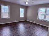 1812 15th Street - Photo 2