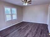 1812 15th Street - Photo 3