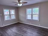 1812 15th Street - Photo 4