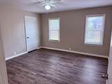 1812 15th Street - Photo 5