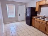 1812 15th Street - Photo 6