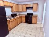 1812 15th Street - Photo 7