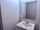 1812 15th Street - Photo 8