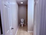 1812 15th Street - Photo 9