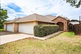 1908 15th Street - Photo 1