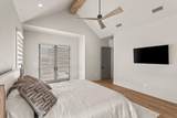 3978 Farm To Market Road 1294 - Photo 17
